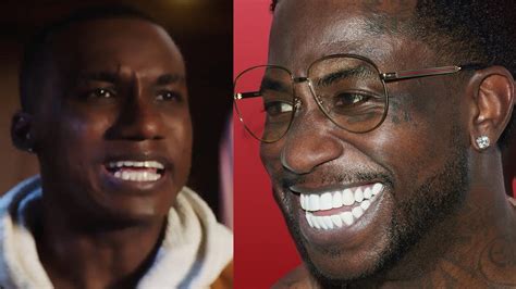 gucci mane.clone|hopsin is gucci mane.